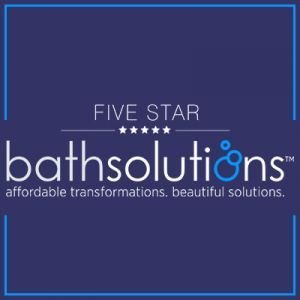 Five Star Bath Solutions