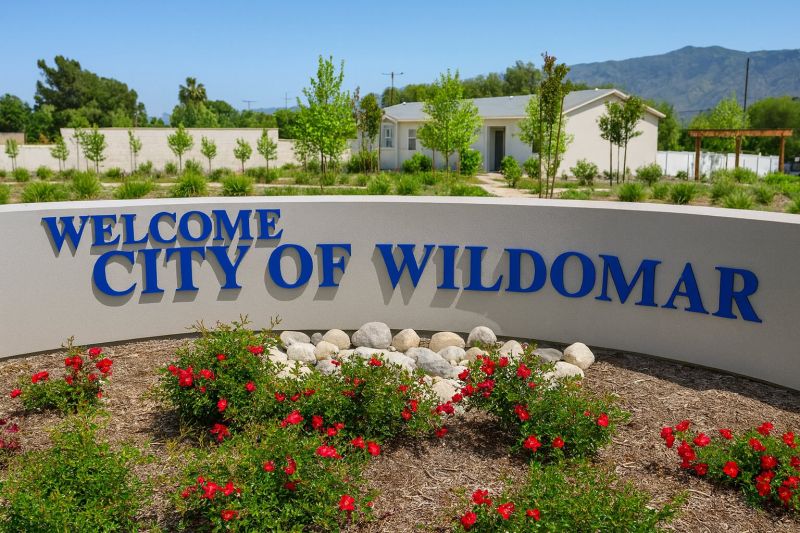 Best Bathtub Installation pros in Wildomar, CA