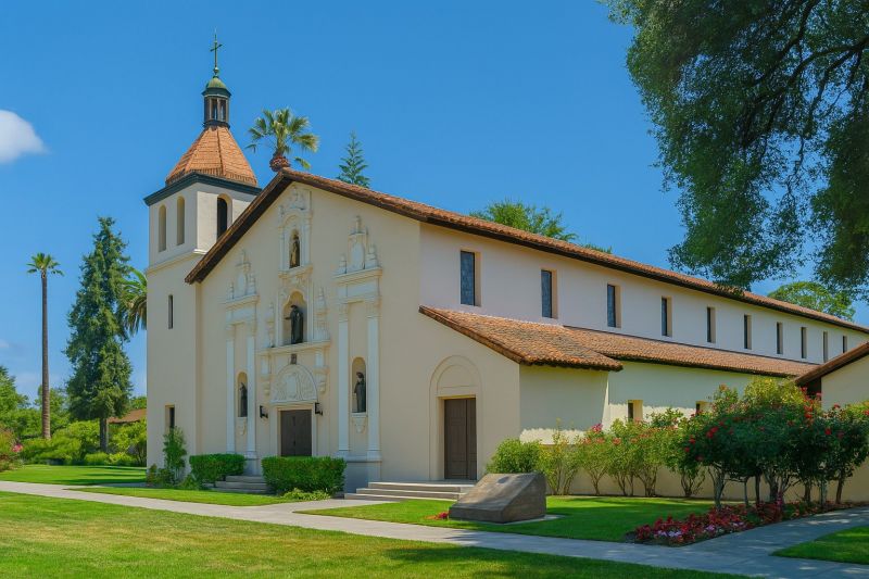 Best Bathtub Installation pros in Mission Viejo, CA