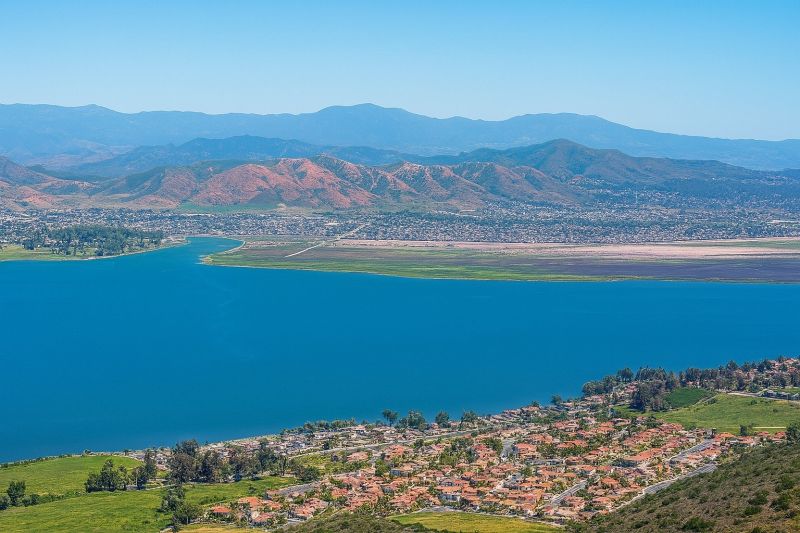 Best Bathtub Installation pros in Lake Elsinore, CA