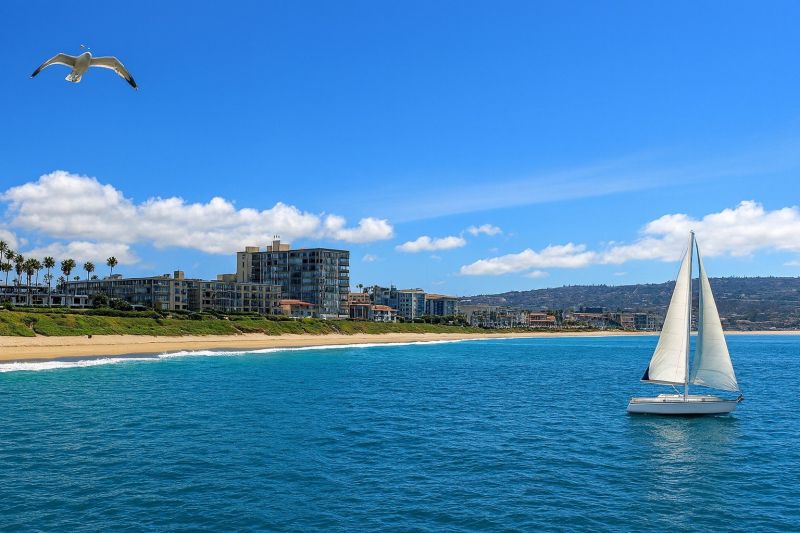 Best Bathtub Installation pros in Newport Beach, CA