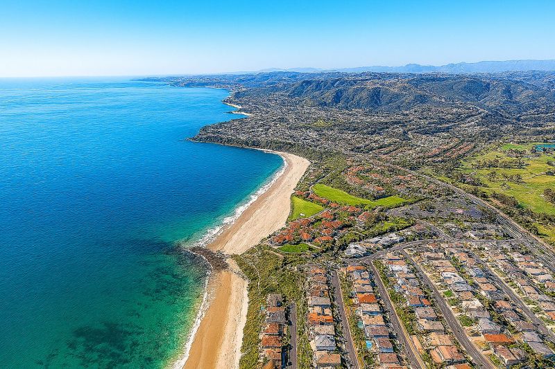 Best Bathtub Installation pros in Laguna Niguel, CA