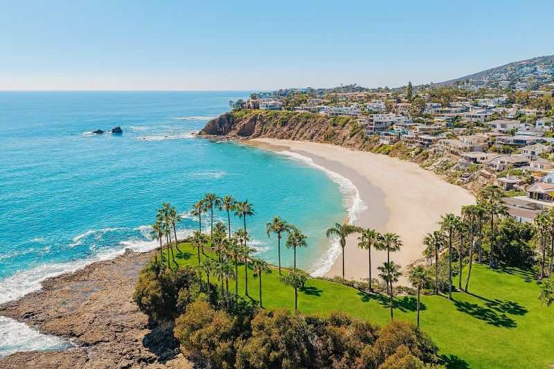 Best Shower Installation pros in Mission Viejo, CA