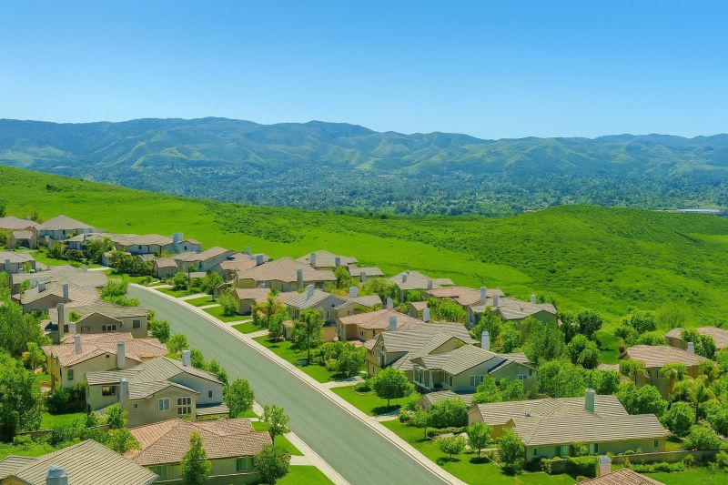 Best Shower Installation pros in Murrieta, CA