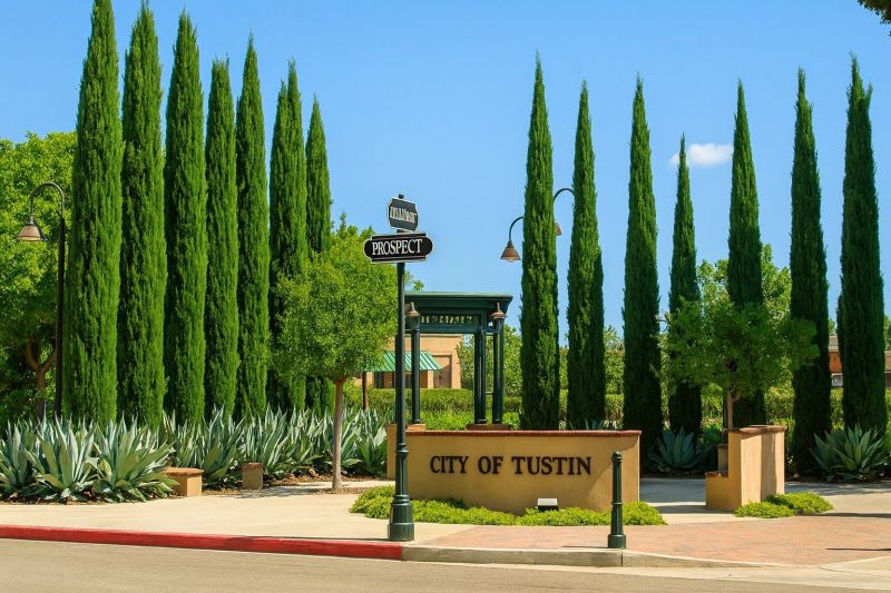 Best Shower Installation pros in Tustin, CA