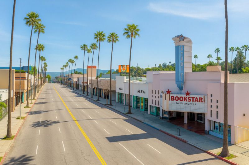 Best Shower Installation pros in Costa Mesa, CA