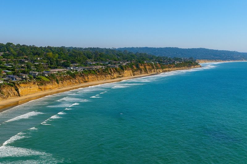 Best Shower Installation pros in Oceanside, CA