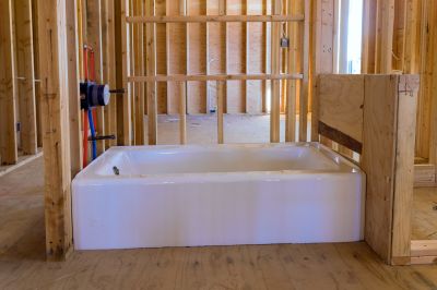 Top Bathtub Installation Companies in Costa Mesa, CA