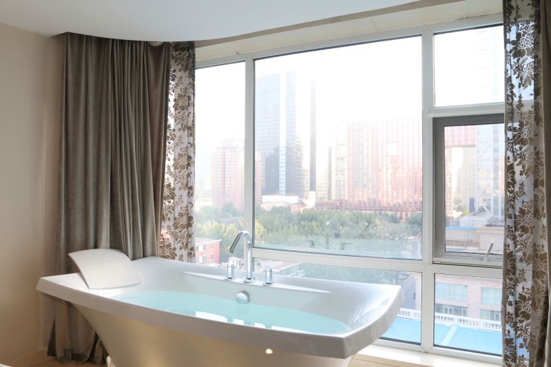 Top Bathtub Installation Companies in Mission Viejo, CA