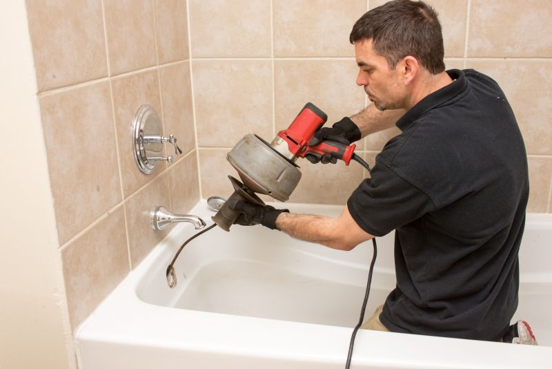 Top Bathtub Installation Companies in Rancho Santa Margarita, CA