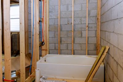 Top Bathtub Installation Companies in Trabuco Canyon, CA