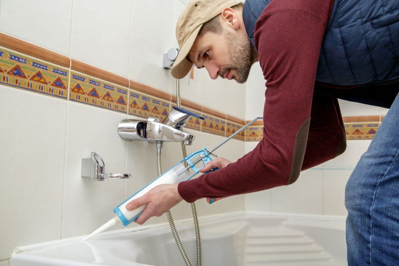 Top Bathtub Installation Companies in Wildomar, CA