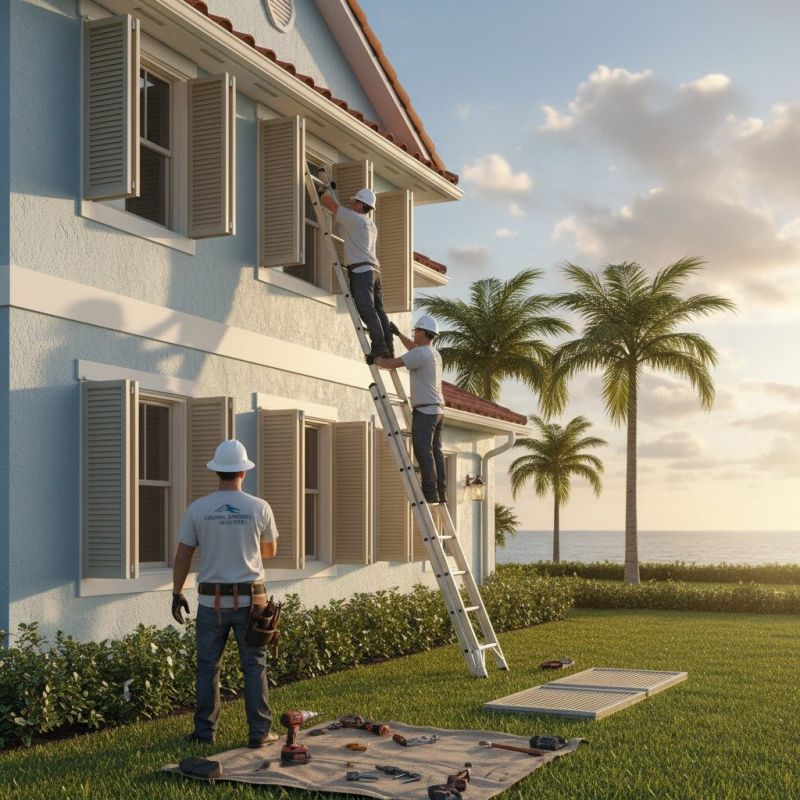 Top Shower Installation Companies in Laguna Beach, CA