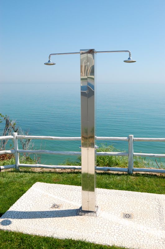 Top Shower Installation Companies in Laguna Beach, CA